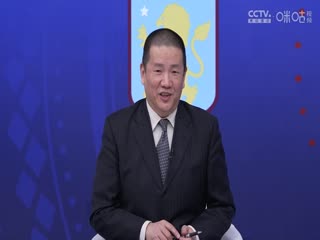 愛(ài)愛(ài)Av福利網(wǎng)站