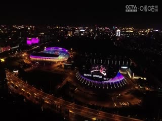 精品電視劇對話在線觀看