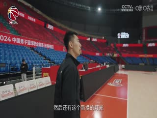 a無碼先鋒