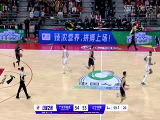 日韩加速向美国靠拢视频