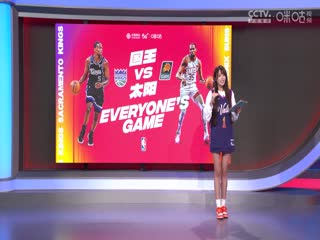 日韩欧美巨乳24p