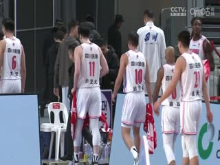 无码亚洲一本午夜在线