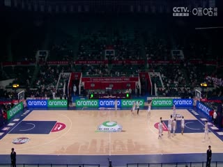 歐美人化妝合集視頻在線