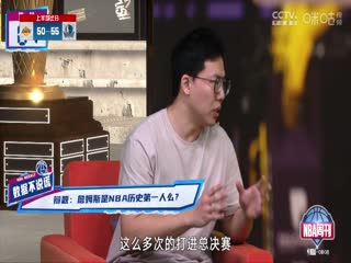 日韩精品无片在线91