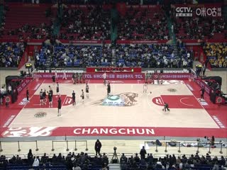 國(guó)產(chǎn)午夜福利久久精品APP