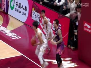 歐美視頻在線觀看879