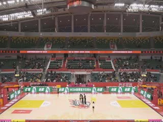 二次元免费毛片在线看