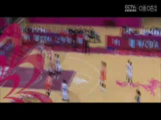 歐美h版?zhèn)惱砀咔逶诰€觀看迅雷下載