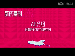 凹凸視頻視頻網(wǎng)廣告分類