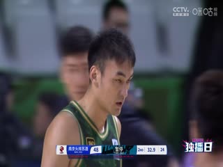 AV在線播放二區(qū)不卡
