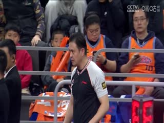 飆車宅男在哪看視頻
