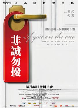 日韓清洗按摩視頻在線