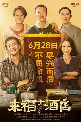 戶外國產(chǎn)網(wǎng)站