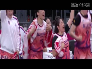 天堂隔樓攻略視頻在線觀看