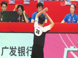 2精品國(guó)產(chǎn)品