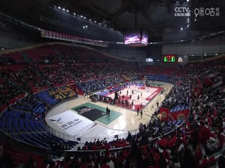 61sehua你懂的