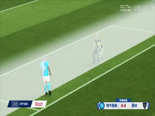 精品梅视频在线观看