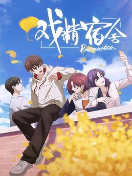 av騎乘位亞洲中文