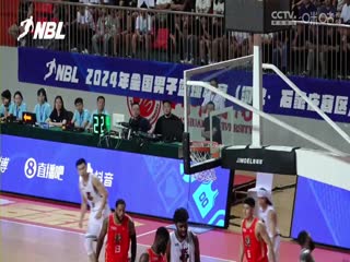 磁力螞蟻歐美無碼