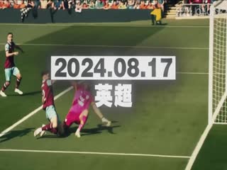 九九久久精品在線30