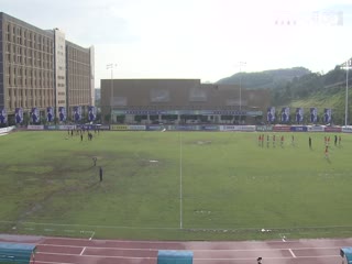 日韩电影电车中的爱抚