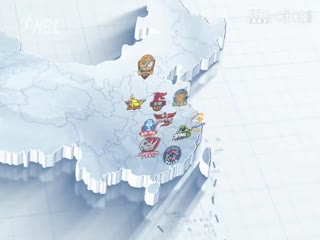 日韓步兵視頻在線播放