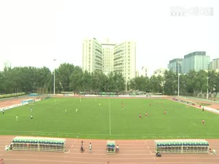 九九伊人亞洲綜合在線