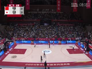 午夜理论片A级