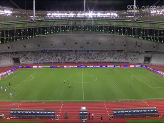 美國基地毛片在線看