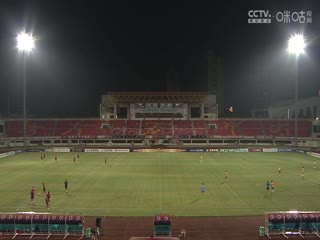 av在線亞洲高清