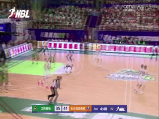 小黄人无码网站入口