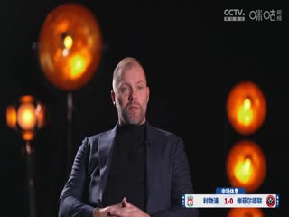 欧美快乐的一天在线观看
