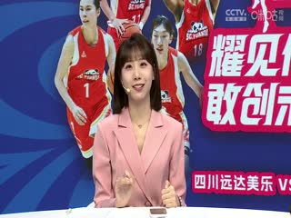 x導航福利導航網站大全