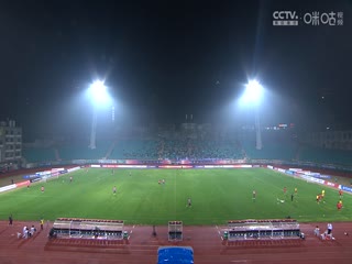 日韩视频视频区