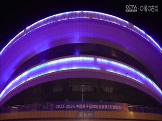 歐美野游電影在線播放