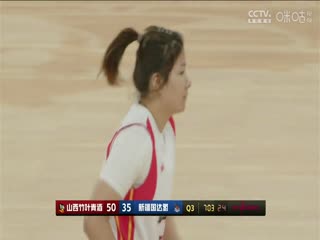 集賢縣福利抓賭現(xiàn)場直播