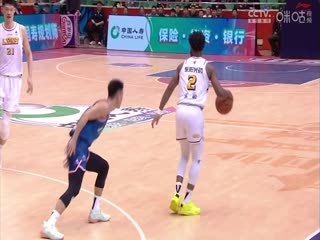 sex5在線播放日韓