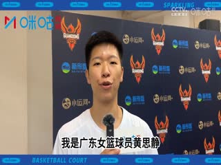 午夜的少妇免费视频观看
