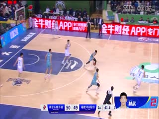欧美在线一去天堂