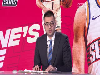 一級片觀看軟件