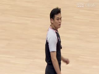 天堂分享迅雷在線觀看