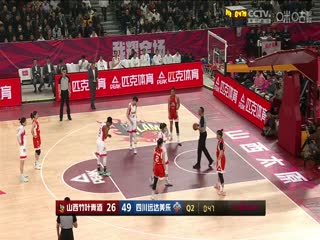 国产捆绑网站在线