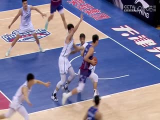 亞洲色無碼色情播放