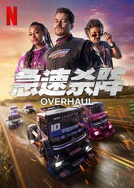 開心AV手機(jī)在線