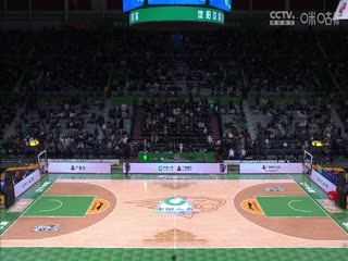 午夜播視頻迅雷下載