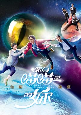 午夜8050網(wǎng)站在線網(wǎng)