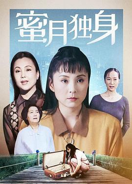 迅雷下載歐美日韓