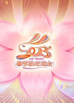 出軌精品視頻在線觀看