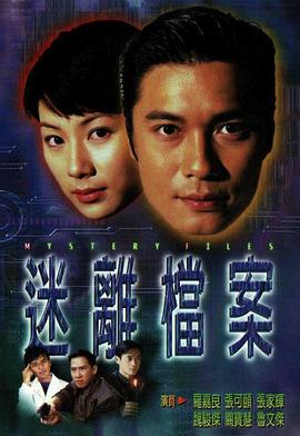 日韩人妻中文无