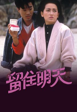 新春福利連衣裙合集大全
